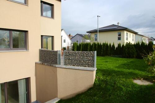 Foto - 6 Zimmer Einfamilienhaus zum Kaufen in Meitingen