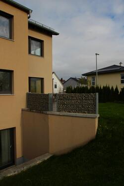 Foto - 6 Zimmer Einfamilienhaus in Meitingen