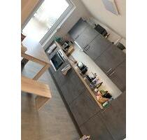 WG-Wohnung Ockershausen (3 Parteien) - Marburg