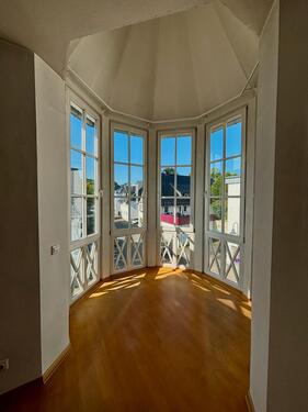 Foto - 4 Zimmer Etagenwohnung zur Miete in Brilon