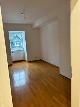 Foto - Etagenwohnung in Brilon zur Miete