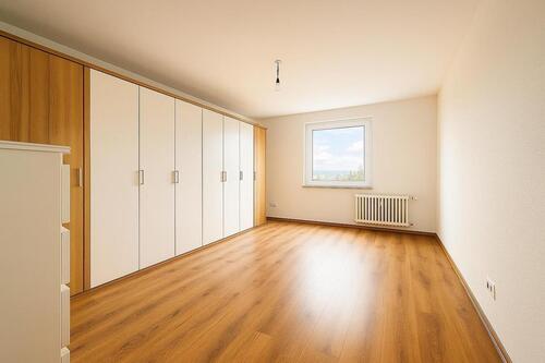 Foto - 2 Zimmer Etagenwohnung zur Miete in Essen