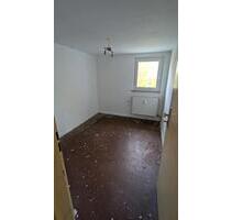 Lagerraum in DA Innenstadt 10qm - Darmstadt