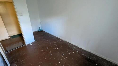 Foto - andere zur Miete in Darmstadt