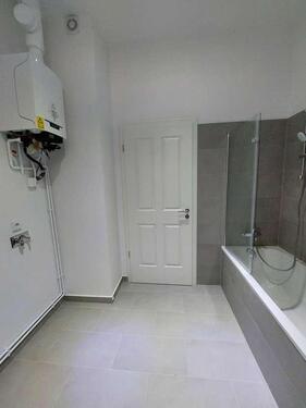 Foto - Teilmöbelierte 1 Zimmer Wohnung befristet