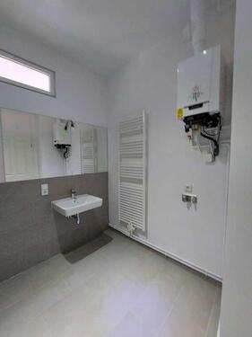 Foto - 1 Zimmer Etagenwohnung zur Miete in Berlin