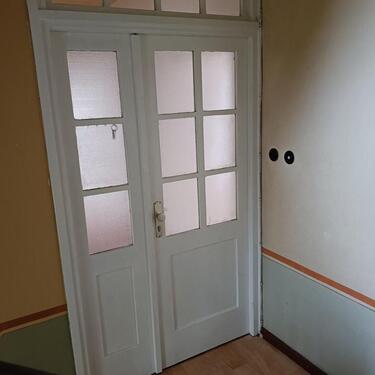 Foto - Etagenwohnung in Eisenach