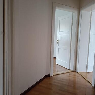 Foto - Etagenwohnung in Eisenach zur Miete