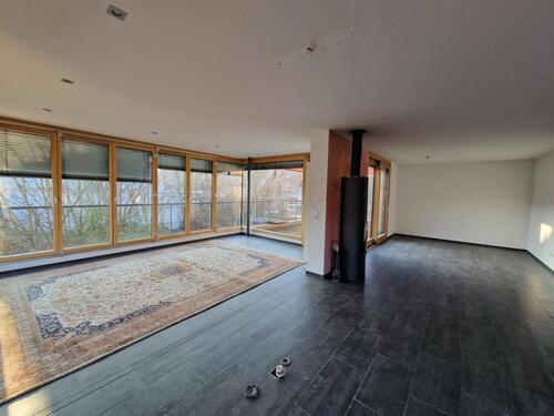 Foto - 9 Zimmer Einfamilienhaus in Reutlingen