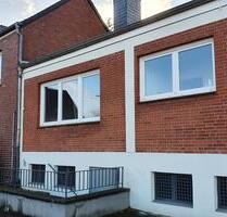 1- Zimmer Eigentumswohnung in Lübeck St. Jürgen