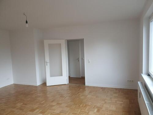 Foto - Etagenwohnung in Lübeck zum Kaufen