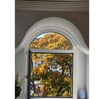 2 zimmer wohnung osnabrück - 930,00&nbsp;EUR Kaltmiete, ca.&nbsp; 60,00&nbsp;m&sup2; in Osnabrück (PLZ: 49084) Fledder