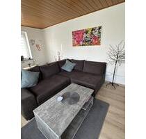 Ferienwohnung Selb-Plößberg - 71,00&nbsp;EUR Kaltmiete, in Selb (PLZ: 95100)