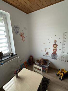 Foto - andere in Selb