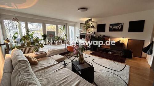 Foto - 2 Zimmer Etagenwohnung in München