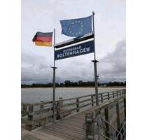 AKTION☀️⚓️Ferienwohnung Ostsee Boltenhagen 54 EuroNacht