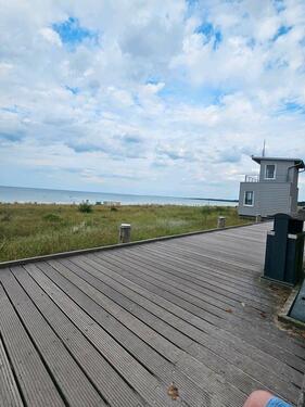 Foto - andere in Boltenhagen