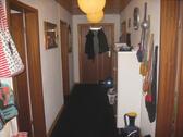 Foto - 4 Zimmer Dachgeschoßwohnung in Rottweil