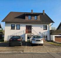 Einfamilienhaus in Todenroth - 380.000,00&nbsp;EUR Kaufpreis, ca.&nbsp; 204,00&nbsp;m&sup2; in Kirchberg (Hunsrück) (PLZ: 55481)