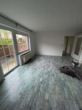 Foto - 2.5 Zimmer Etagenwohnung zur Miete in Minden
