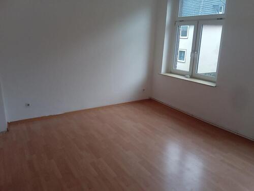 Foto - 3 Zimmer Etagenwohnung zur Miete in Altena