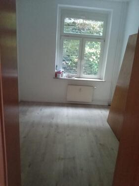 Foto - Etagenwohnung in Altena zur Miete