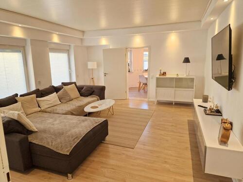 Foto - 10 Zimmer Reihenhaus zum Kaufen in Steinfurt