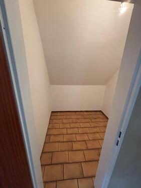 Foto - 5 Zimmer Dachgeschoßwohnung in Garrel