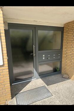 Foto - Frisch renovierte 2-Zimmer Wohnung in Luthe zu vermieten