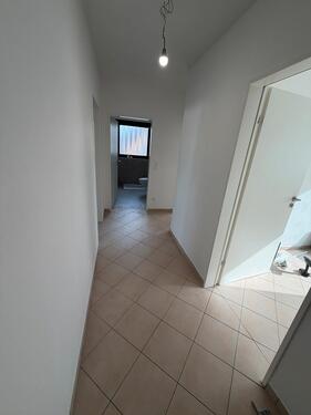 Foto - 2 Zimmer Etagenwohnung zur Miete in Wunstorf