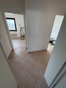 Foto - 2 Zimmer Etagenwohnung in Wunstorf