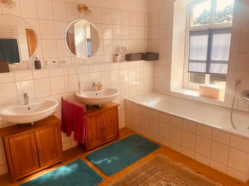 Foto - 12 Zimmer Mehrfamilienhaus, Wohnhaus in Lemgo