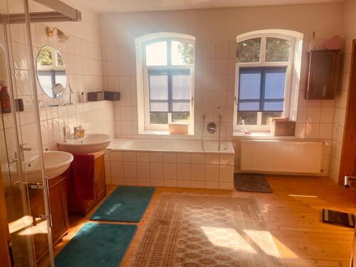 Foto - Mehrfamilienhaus, Wohnhaus in Lemgo zum Kaufen