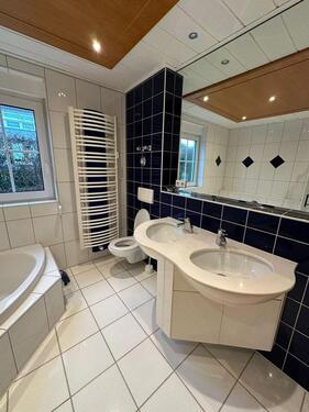 Foto - 3.5 Zimmer Erdgeschoßwohnung zur Miete in Bayreuth