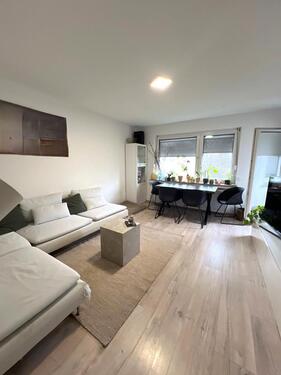 Foto - ⭐EXKLUSIVE 3-ZI-WOHNUNG IN ZENTRALER LAGE VON HAMM⭐