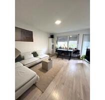 ⭐EXKLUSIVE 3-ZI-WOHNUNG IN ZENTRALER LAGE VON HAMM⭐