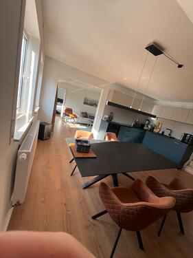 Foto - Frisch Renovierte Helle Wohnung