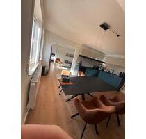 Frisch Renovierte Helle Wohnung - Neustadt an der Aisch