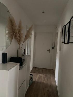 Foto - Schöne 3 Zimmer Wohnung - Wohltberg