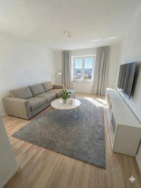 Foto - 2 Zimmer Erdgeschoßwohnung zur Miete in Nürnberg