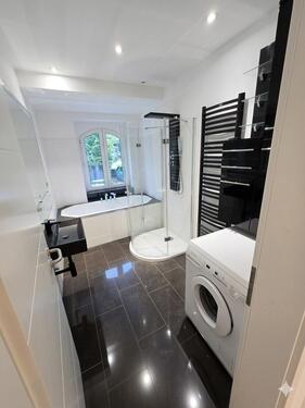 Foto - 2 Zimmer Erdgeschoßwohnung in Nürnberg