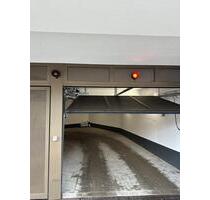 TG-Stellplatz zu vermieten, 90409, Merianstraße - Nürnberg