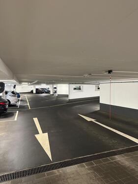 Foto - andere zur Miete in Nürnberg