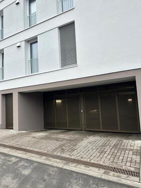 Foto - andere in Nürnberg