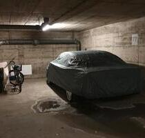 Tiefgaragenstellplatz zu vermieten in Westend Charlottenburg - Berlin Charlottenburg-Wilmersdorf