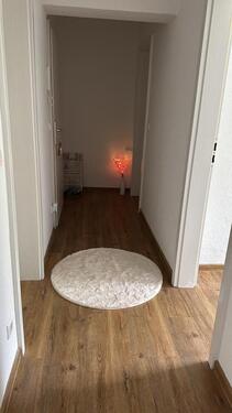 Foto - 3Raum Wohnung - 484,00&nbsp;EUR Kaltmiete, ca.&nbsp; 59,00&nbsp;m&sup2;