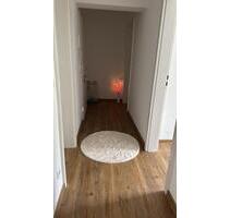 3Raum Wohnung - 484,00&nbsp;EUR Kaltmiete, ca.&nbsp; 59,00&nbsp;m&sup2; in Geithain (PLZ: 04643)