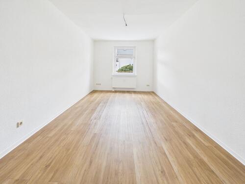 Foto - 2 Zimmer Erdgeschoßwohnung in Chemnitz