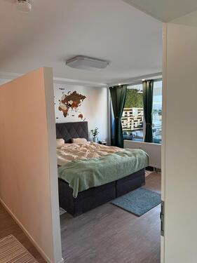 Foto - 2 Zimmer Erdgeschoßwohnung in Garbsen