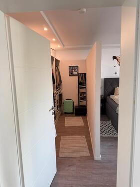 Foto - Erdgeschoßwohnung in Garbsen zum Kaufen